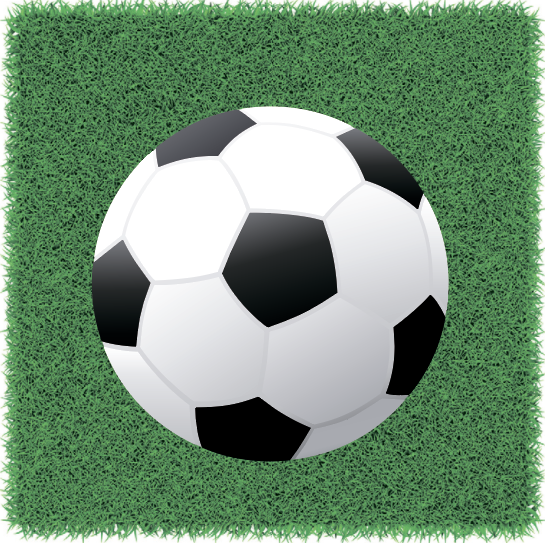 Futbol Cesped